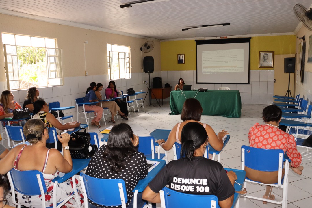 Aprovado plano municipal que prevê medidas socioeducativas para jovens de Jaguarari