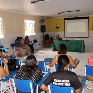 Aprovado plano municipal que prevê medidas socioeducativas para jovens de Jaguarari