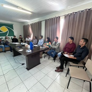 “Projeto Pró-Catador” viabilizará a capacitação de catadores de materiais recicláveis de Jaguarari