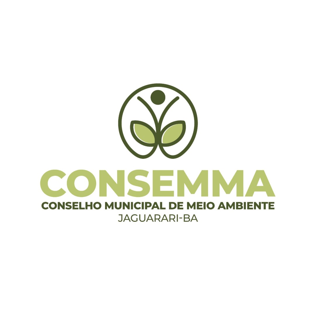 Convocação para Assembleia de Eleição das Entidades Não Governamentais do Consemma