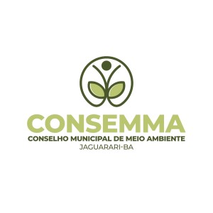 Convocação para Assembleia de Eleição das Entidades Não Governamentais do Consemma
