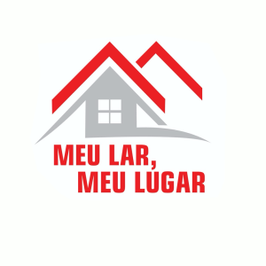 Divulgada a lista dos pré-selecionados do Programa Minha Casa, Minha Vida em Jaguarari