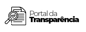 Portal da Transparência